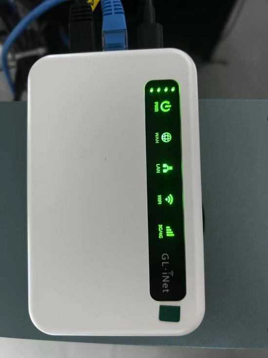 9515b8034d4997418876b581a5da063