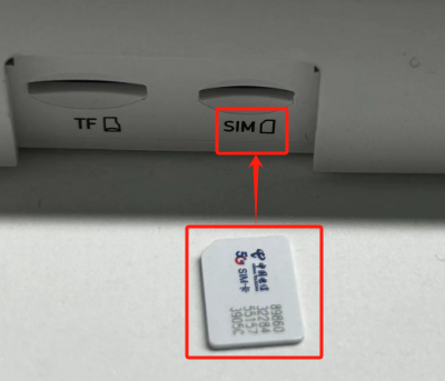 d2d7a3dd71a5af04893e51cb1405fa0