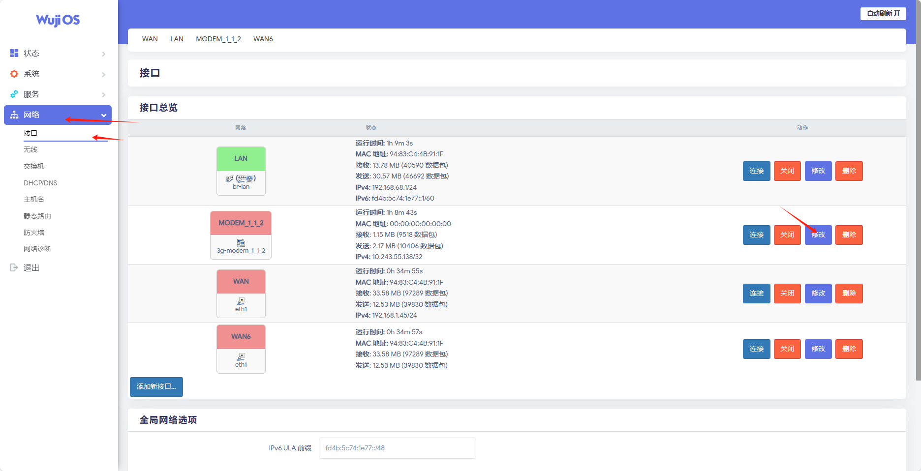 bbc0689e2478b98624485208deadd36