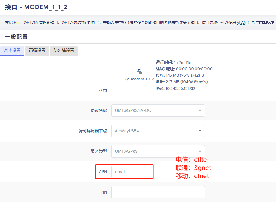 d74d477f02613ba7fa50c8477eb058b