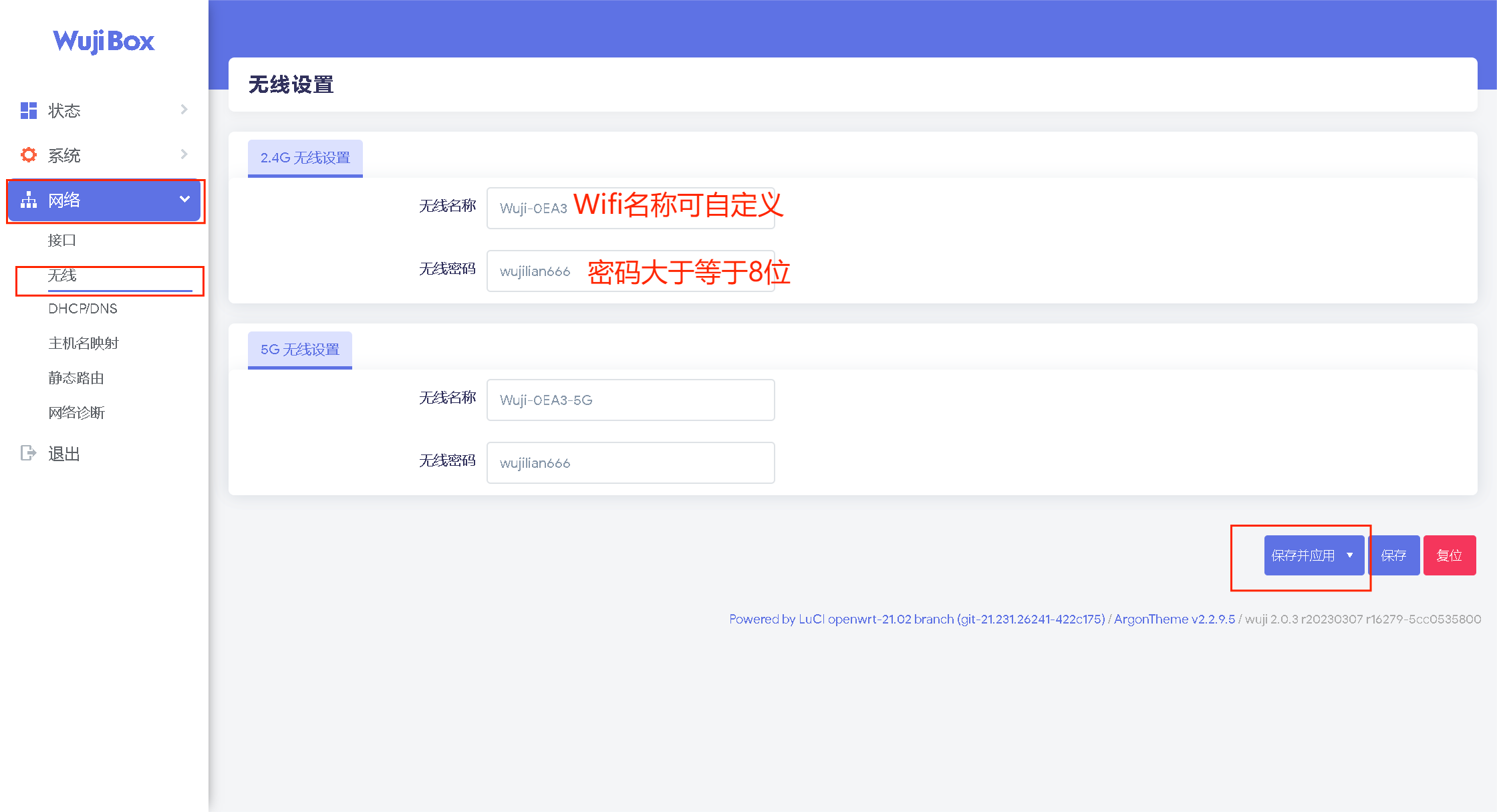 e85fbec97d216735c2bc7d896f8da6b