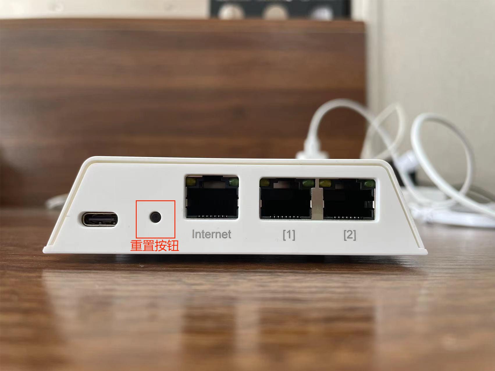 df37102a1787891c968bed64f982968