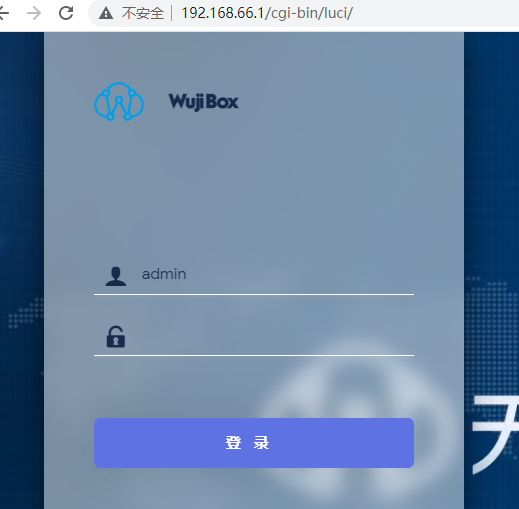 E7D7F0C6-1E55-4353-8579-BE63FEDB9572