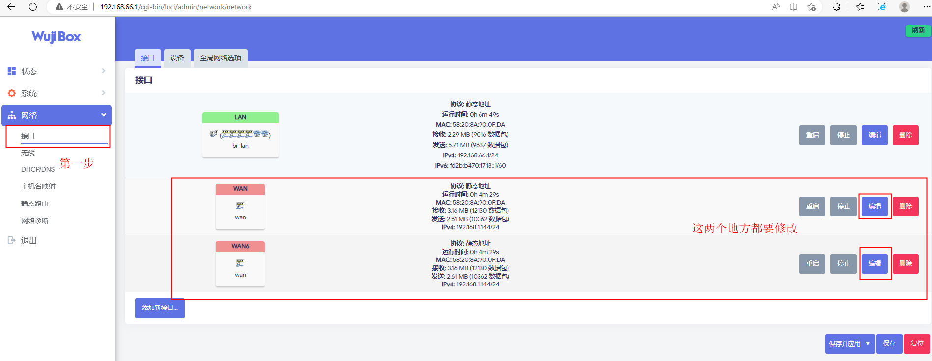 A9EED7BB-C8B0-4451-91A3-E43C6F4C6CFF